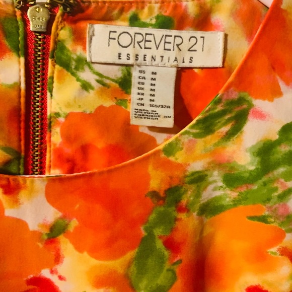 Top - Picture 3 of 3